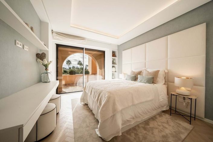 Image No.39-3 Bed Penthouse for sale