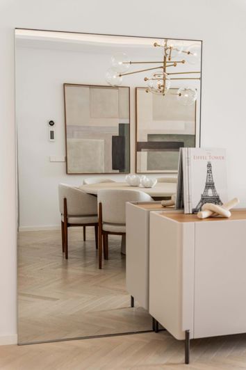 Image No.4-3 Bed Penthouse for sale