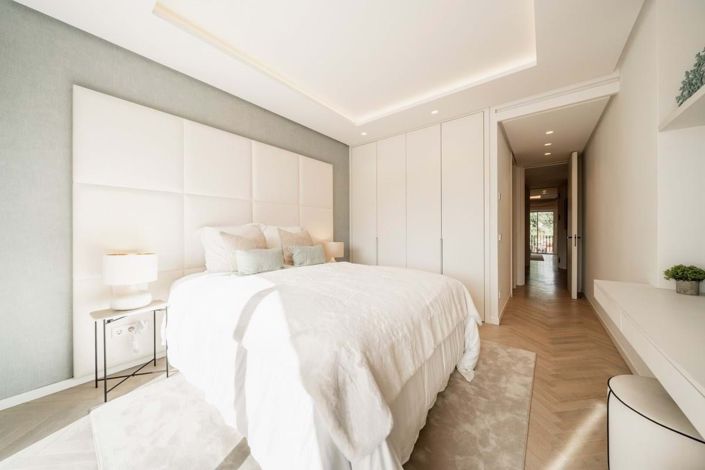 Image No.40-3 Bed Penthouse for sale