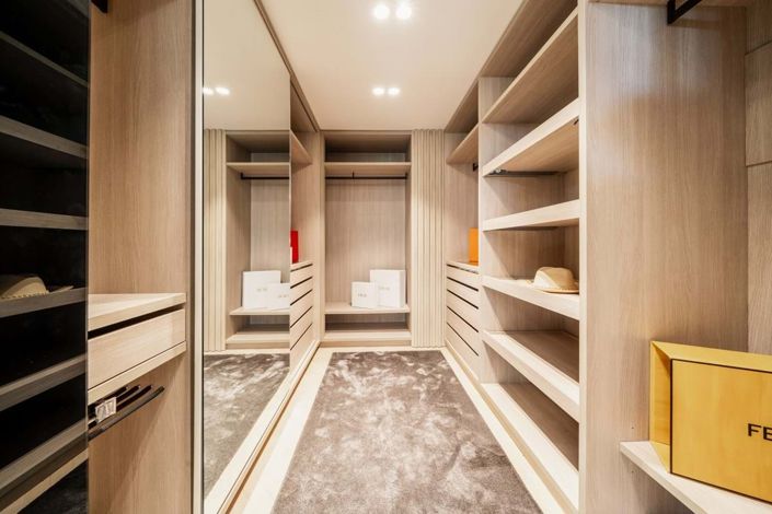 Image No.41-3 Bed Penthouse for sale