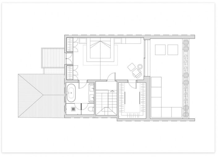 Image No.42-3 Bed Penthouse for sale