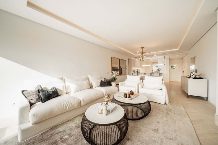 Image No.5-3 Bed Penthouse for sale