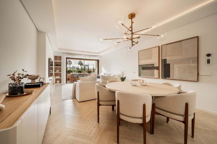 Image No.6-3 Bed Penthouse for sale