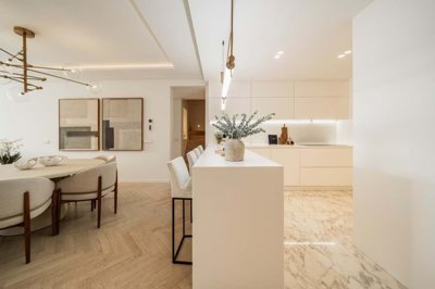 1447-660709-78d1f4f8b6655591b02d22fabb36a692d