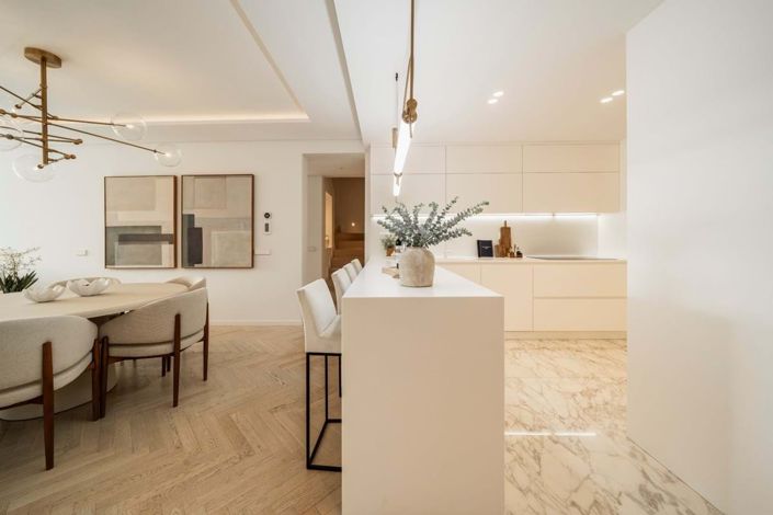 Image No.7-3 Bed Penthouse for sale