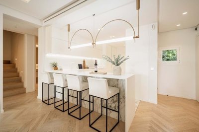 1447-660709-78d1f4f8b6655591b02d22fabb36a692d