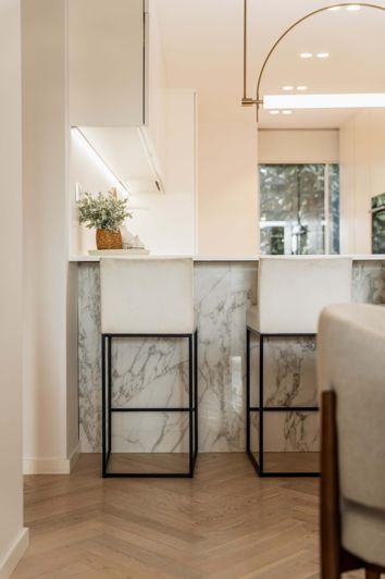 Image No.9-3 Bed Penthouse for sale