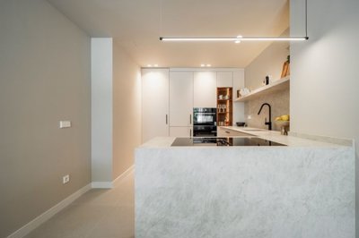 1447-660710-78d1f4f8b6655591b02d22fabb36a692d