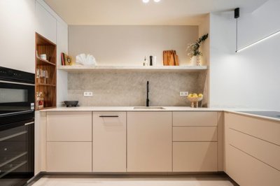 1447-660710-78d1f4f8b6655591b02d22fabb36a692d