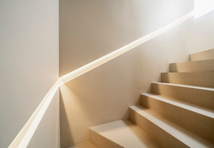 Image No.17-3 Bed Property for sale