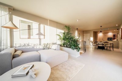 1447-660710-78d1f4f8b6655591b02d22fabb36a692d