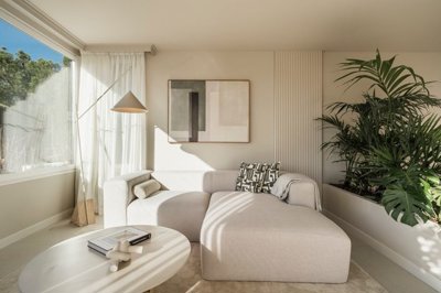 1447-660710-78d1f4f8b6655591b02d22fabb36a692d