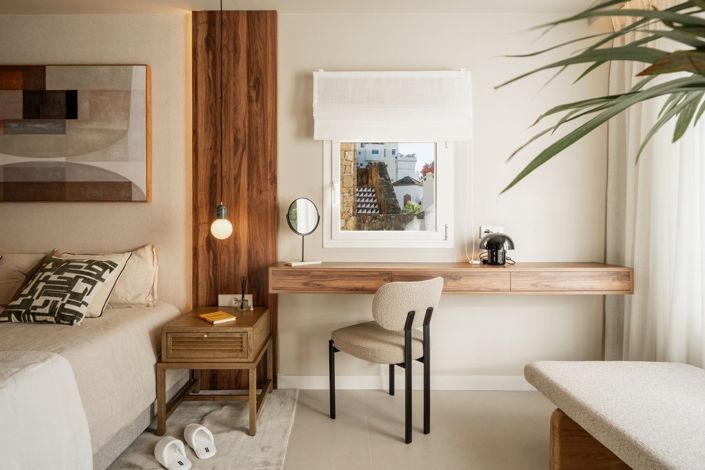 Image No.32-3 Bed Property for sale