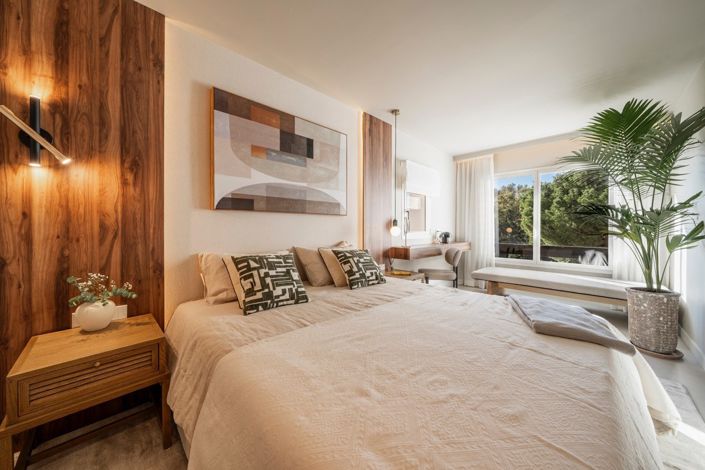 Image No.33-3 Bed Property for sale