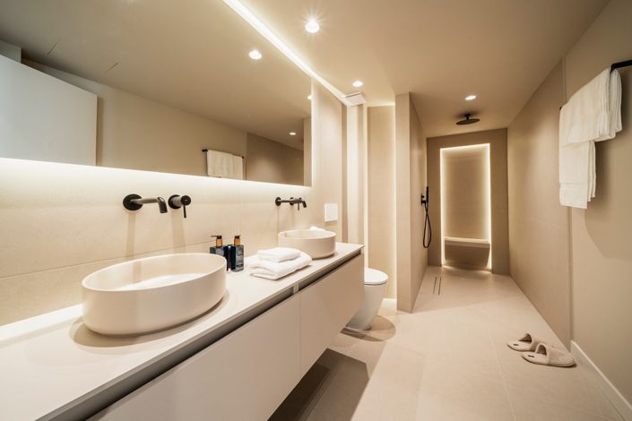 Image No.34-3 Bed Property for sale