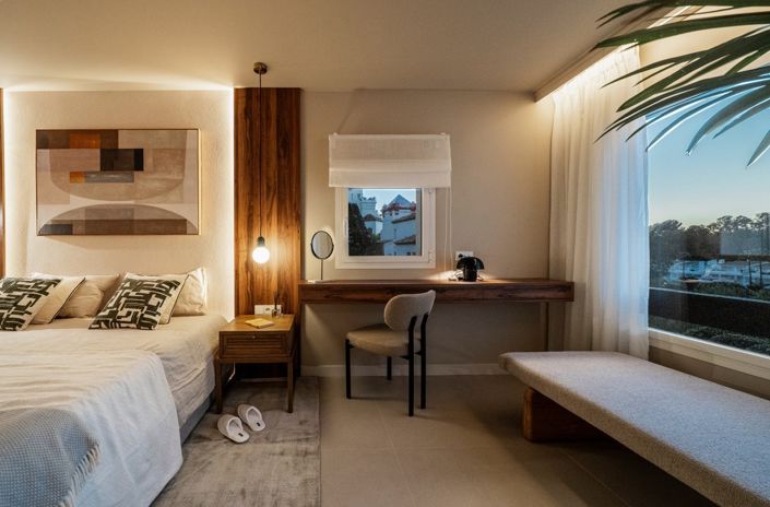 Image No.36-3 Bed Property for sale