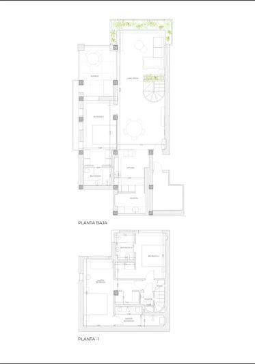 Image No.39-3 Bed Property for sale