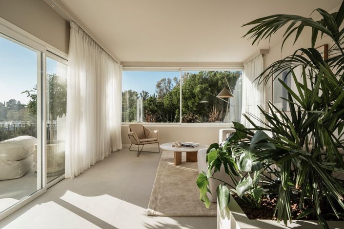 Image No.4-3 Bed Property for sale