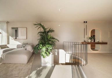 1447-660710-78d1f4f8b6655591b02d22fabb36a692d