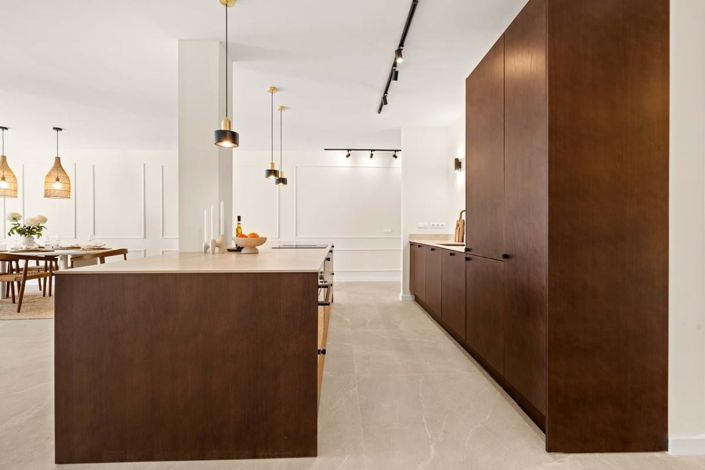 Image No.11-3 Bed Apartment for sale