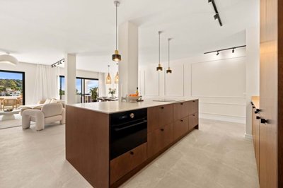 1447-660711-78d1f4f8b6655591b02d22fabb36a692d