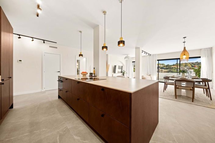 Image No.13-3 Bed Apartment for sale