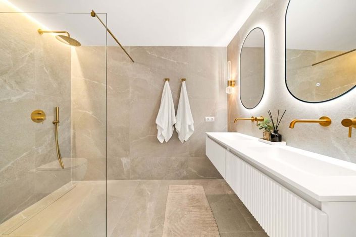 Image No.17-3 Bed Apartment for sale