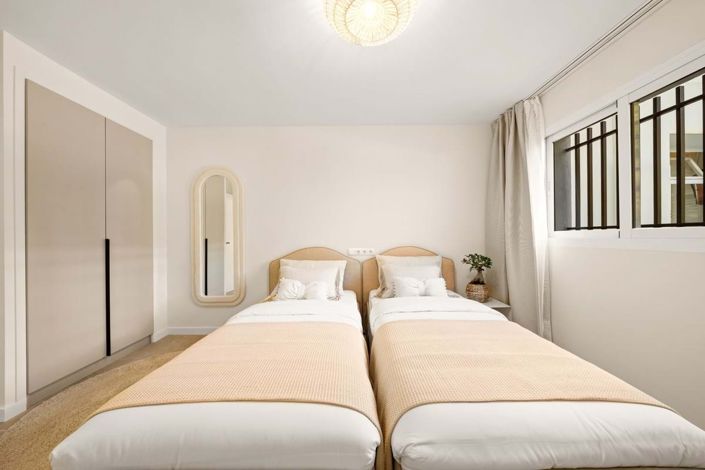 Image No.19-3 Bed Apartment for sale