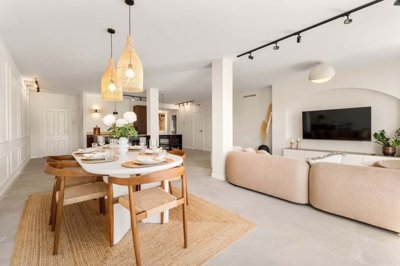 1447-660711-78d1f4f8b6655591b02d22fabb36a692d