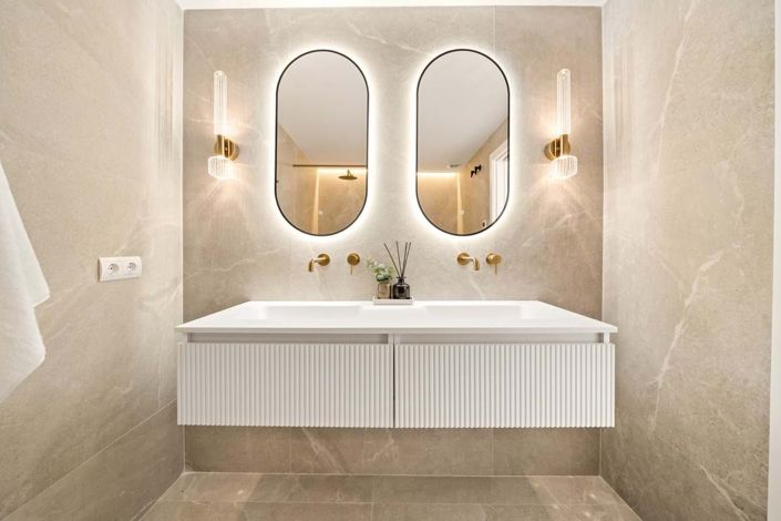 Image No.20-3 Bed Apartment for sale