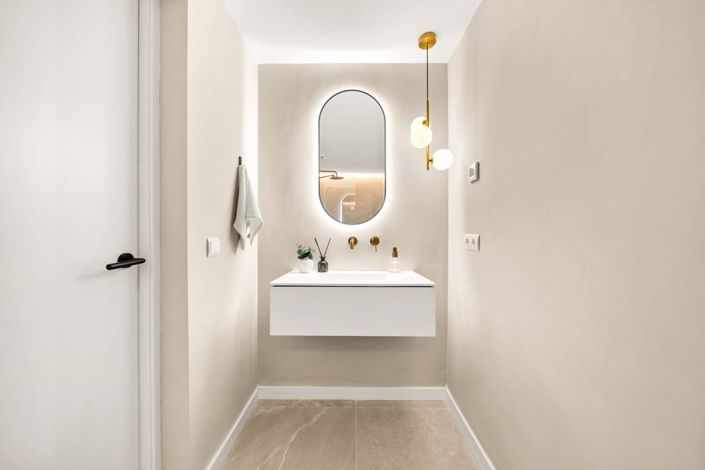 Image No.21-3 Bed Apartment for sale