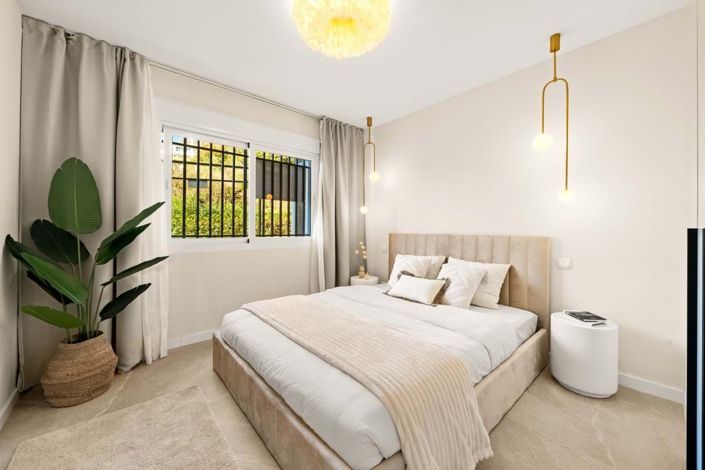 Image No.23-Appartement de 3 chambres à vendre à Marbella