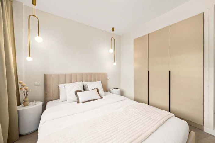 Image No.24-3 Bed Apartment for sale