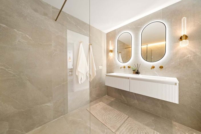 Image No.27-3 Bed Apartment for sale