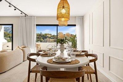 1447-660711-78d1f4f8b6655591b02d22fabb36a692d