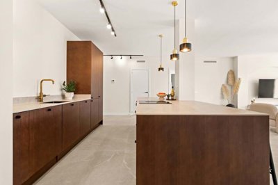 1447-660711-78d1f4f8b6655591b02d22fabb36a692d