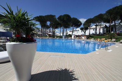 1447-660260-78d1f4f8b6655591b02d22fabb36a692d