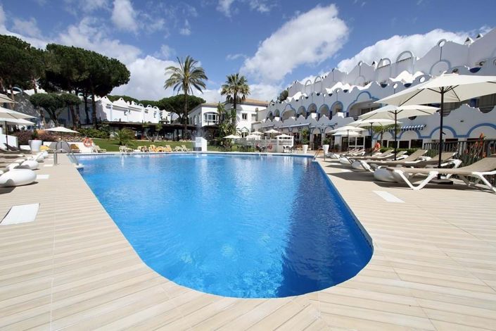 Image No.12-2 Bed Villa for sale