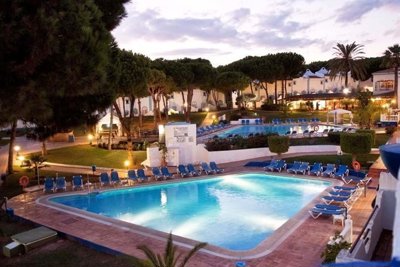 1447-660260-78d1f4f8b6655591b02d22fabb36a692d