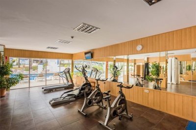 1447-660260-78d1f4f8b6655591b02d22fabb36a692d