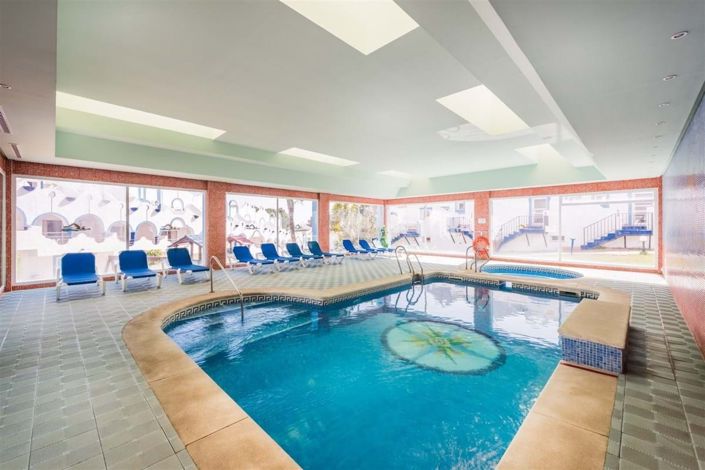 Image No.16-2 Bed Villa for sale