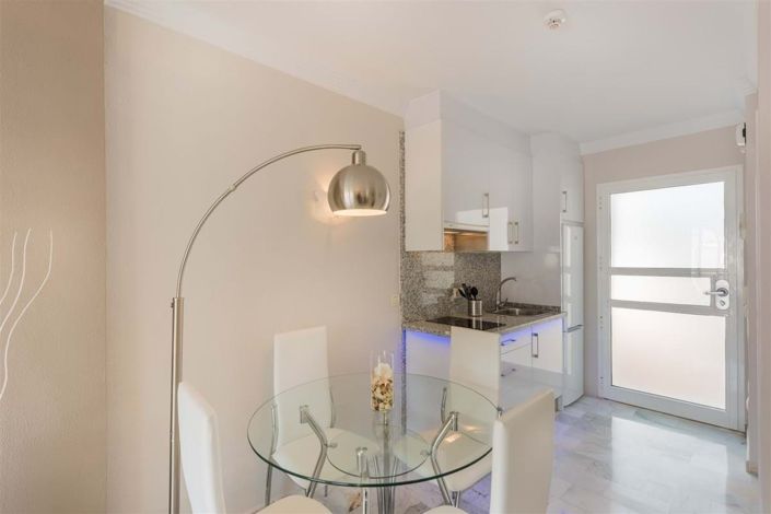 Image No.19-2 Bed Villa for sale