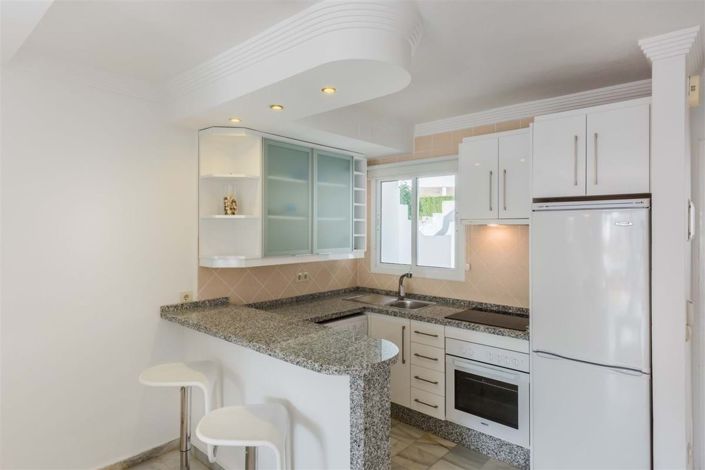 Image No.27-2 Bed Villa for sale