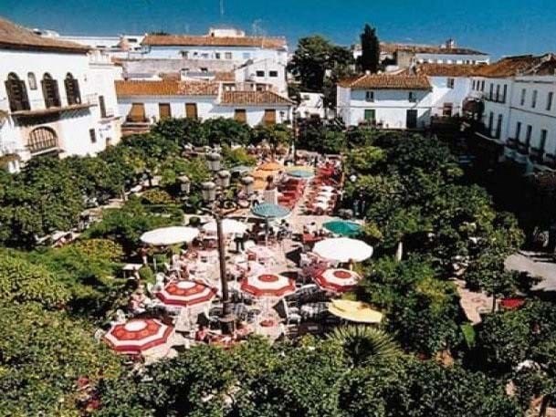 Image No.28-2 Bed Villa for sale