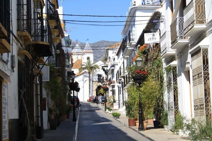 Image No.29-2 Bed Villa for sale