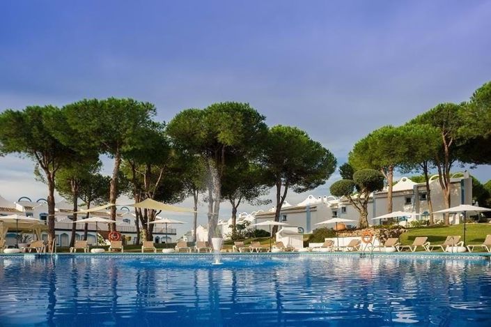 Image No.3-2 Bed Villa for sale