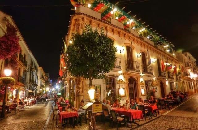 Image No.31-2 Bed Villa for sale