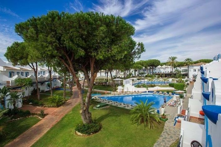 Image No.4-2 Bed Villa for sale