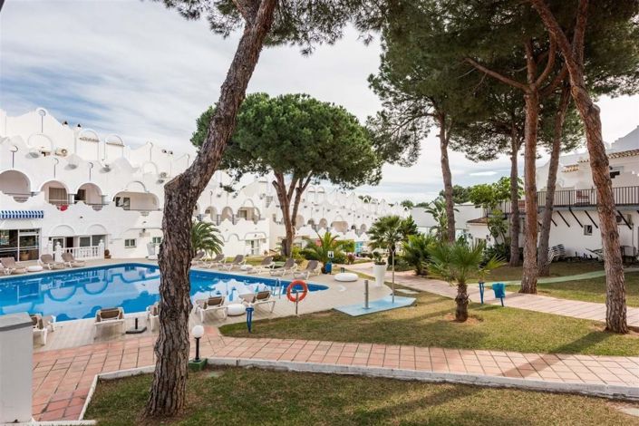 Image No.5-2 Bed Villa for sale