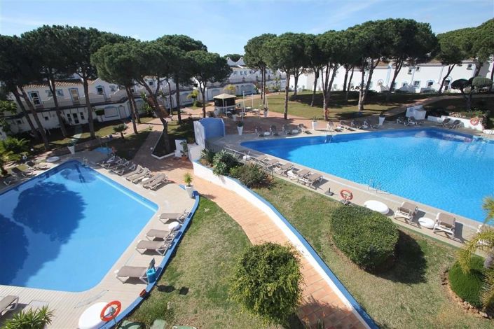 Image No.6-2 Bed Villa for sale